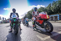 enduro-digital-images;event-digital-images;eventdigitalimages;lydden-hill;lydden-no-limits-trackday;lydden-photographs;lydden-trackday-photographs;no-limits-trackdays;peter-wileman-photography;racing-digital-images;trackday-digital-images;trackday-photos
